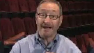 The 