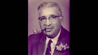 Presidential Election 2024 Sri Lanka: Return to history General Election1965