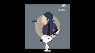 July 28, 2023 #OriginalArrangement #Cover 宿無し #Electric ver.#BluesRockPop#ArtistonSpotifyTikTok#SGI