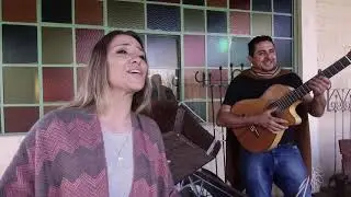 ADIOS QUE TE VAYA BIEN - 