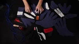 Making of EdgeX&trade;