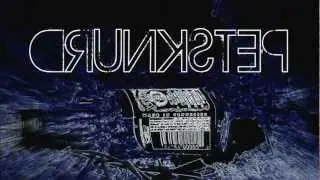 DJ DRUNKSTEP - 2012 - TANTRUM DESIRE MIX