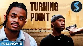 Finding Light in the Darkness | Inspiring Drama | Full Movie | Turning Point