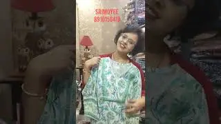PREMIUM QUALITY THREE PC/ TWO PC  SETS SPECIAL VIDEO  (DT 14/01/26)😍😍WHATSAPP BOOKING NO. 8910156418