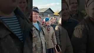 Задрыщенск  ► все что не вошло или вошло в ежедневные выпуски #юмор #viralvideo #yuliadavalkina