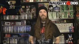 Has Sony Finally Bought Back the Rights to Crash Bandicoot From Activision?
