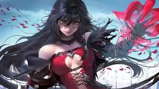 Take Me Away (Autumn Kings) - Nightcore