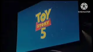 Me when I saw the Toy Story 5 opening scene 