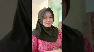 ibu guru live tiktok 01082024j122