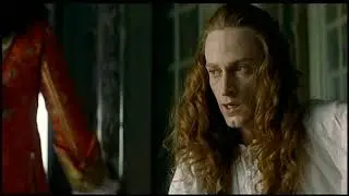Le Roi danse - Extrait 3