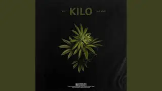 Kilo