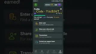 Gc Skins Promo Code 2022 | GoCases | Gc.Skins