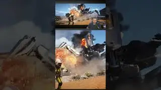 Should Arc Raiders have PvE only mode?