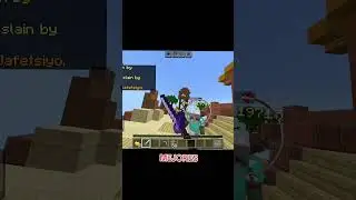 Resumen de bajas en Minecraft 🔥🔥#minectaftserver #pvpminecraft #Gaming #minecraft #skywarsminecraft