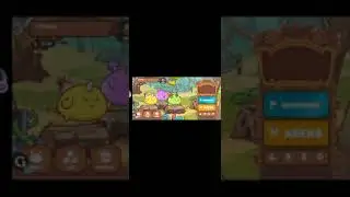 Axie Update July 22 mobile play is down