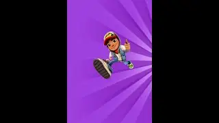 Subway Surfers 🛑LIVE | High Score | World Tour  | No Floor Challenge | Subway Run #subwaysurferslive