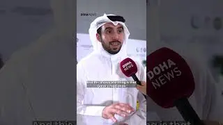 What&rsquo;s Next For Qatar&rsquo;s Mediation Efforts? Analyst Breaks It Down