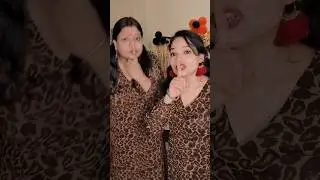 ek main aur ek tu#youtubevideos #ytshorts #trending @komalikavlogz