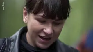 Re: Business on the desire to have a child - Surrogate mothers in Ukraine