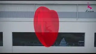 Welcome to the Future of Healthcare: Euro Lifecare