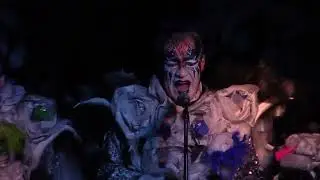 MURGA LA FULANA 2024