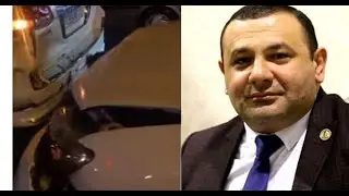 AŞIQ NAMİQ HAQQINDA DANIŞILANLARA CAVAB VERDİ