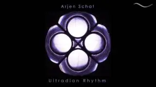 Arjen Schat | Ultradian Rhythm