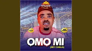 OLOGO