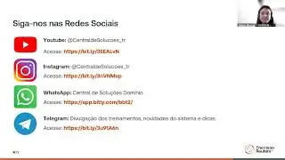 FGTS Digital 12/2025: conferência Mensal, Rescisória e esse mês com 13º salário