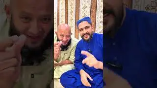 criminal operation😅😂 #pakistan #ضحك #كوميديات #اكسبلور #funny #video #comedy #ترند #reels #indian