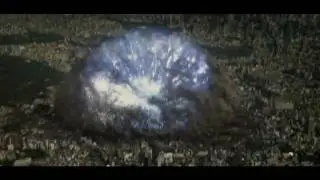 Resident Evil: Afterlife trailer B (HD) - 10 September 2010