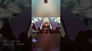 Animes y Series. BLOOD-C. HORROR HISTORYS