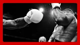 Ultra Fight Series Boxing Launches First Boxing Promotion Hub in East and Central Africa