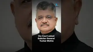 Breaking: Supreme Court Halts UGC Equity Regulations 2026, 2012 Rules to Continue
