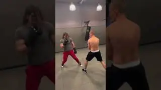 193/118, жду вызовы ребята #gym #fitness #transformation