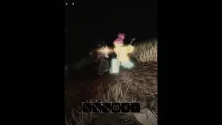 Jane Doe vs Chain #roblox  #chain #robloxchain #forsaken #maybe #idk