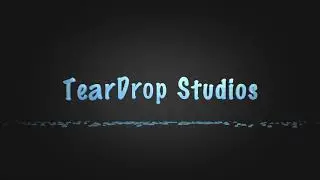 OVERTIME  AARON LE  Prod by THE MEKANIX   THE OFFICIAL MUSIC VIDEO Filmed by  @TeardropStudios ￼