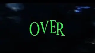 over