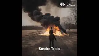 Smoke Trails