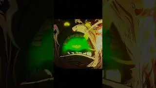 Bruce Banner transform into Mega Hulk😳. ll What if season 3. ll #marvel #series #shorts #hulk
