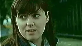 Steel River Blues Episode 1 improved quality