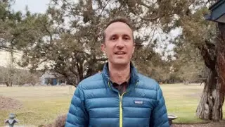 Will Bend's Median Sales Price Break 700K?  McGlone Property Group February Market Update