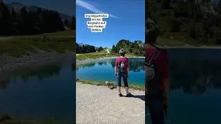 #Penken #Zillertal #Alpen #&Ouml;sterreich #travel #mountains #&uuml;60travel #reisenmithund