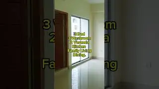 1400sft Flat @Mirpur #readyflatprice #readyflatforsale #readyflatsaledhaka #flatfinderbd #viral