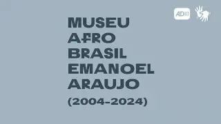 Alphonse Y&eacute;madj&egrave; - Emblemas dos reis Abomey (sem data)