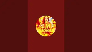 ❤️😳|Tarot Live|Tarot Card Reading  Live|😜❤️|Tarot Reading Live|Live Tarot|TarotWale5 |Free Tarot 😳❤️