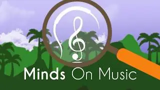 Music Explorers Camp