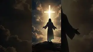 He died for everyone