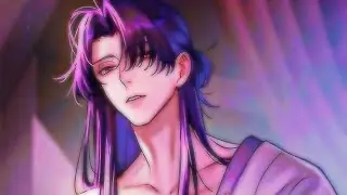 𓏲 &hearts;︎ ʾʾTodo mundo rasteja aos seus p&eacute;s | Ser atraente agora mesmo | Uma escuta | Subliminal ꜝֶָ֢