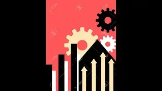 Technology, Imperialism and Globalization   Part I